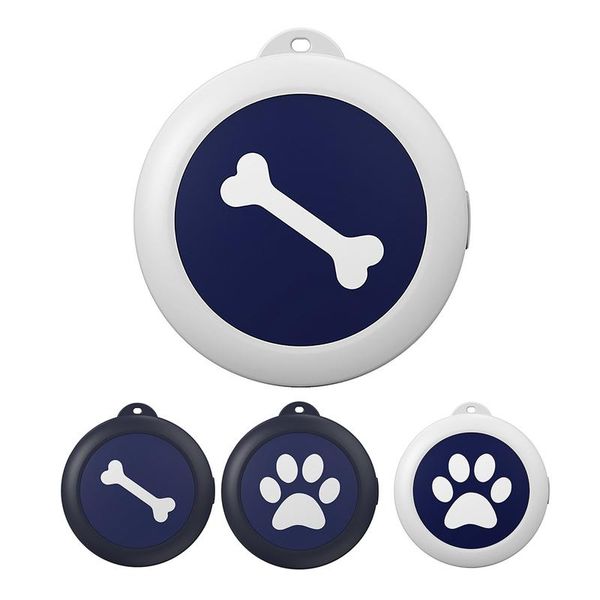 air purifiers haeger fashionable personal wearable mini portable 8 million negative ion hanging neck purifier car pet
air purifiers haeger fashionable personal wearable mini portable 8 million negative ion hanging neck purifier car pet