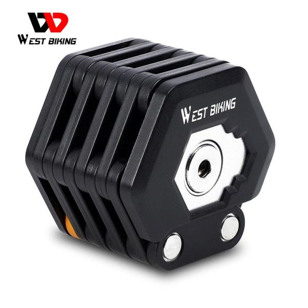 bike locks west biking alloy steel chain lock strong security anti-theft mount bracket hamburg-lock accessories folding
bike locks west biking alloy steel chain lock strong security anti-theft mount bracket hamburg-lock accessories folding