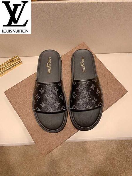 lace-ups designer moccasins luxury shoes men buckles sneakers dress loafers boots 23li, Black
lace-ups designer moccasins luxury shoes men buckles sneakers dress loafers boots 23li, Black