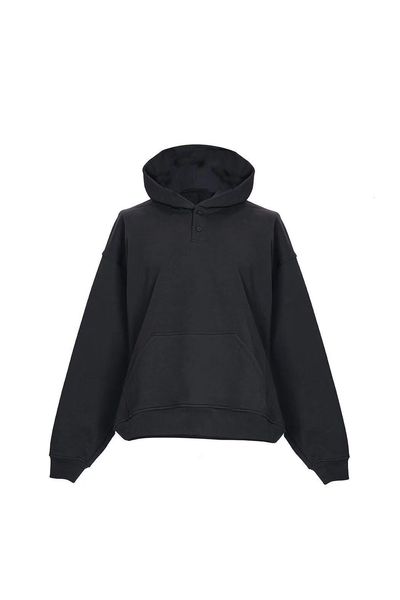 men's hoodies & sweatshirts sweater hoodie autumn and winter long sleeve hip hop street funny sweatshirt casual wind black gray xs
men's hoodies & sweatshirts sweater hoodie autumn and winter long sleeve hip hop street funny sweatshirt casual wind black gray xs