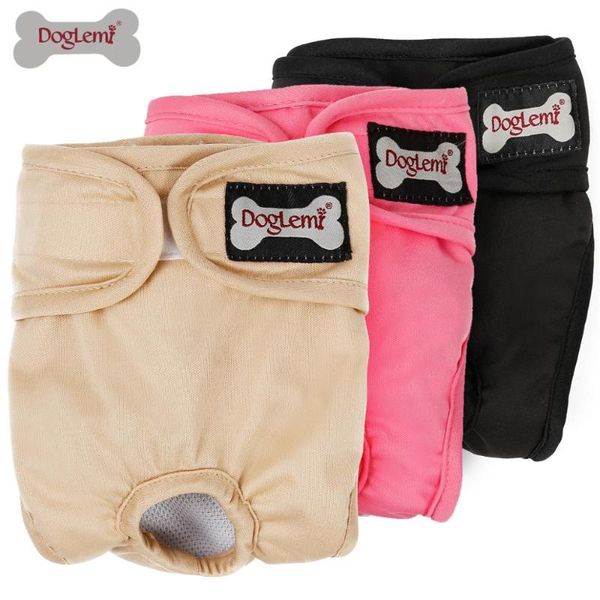 dog apparel doglemi female reusable diapers washable doggie lovely nappy changing pet pant stylish sanitary pants
dog apparel doglemi female reusable diapers washable doggie lovely nappy changing pet pant stylish sanitary pants