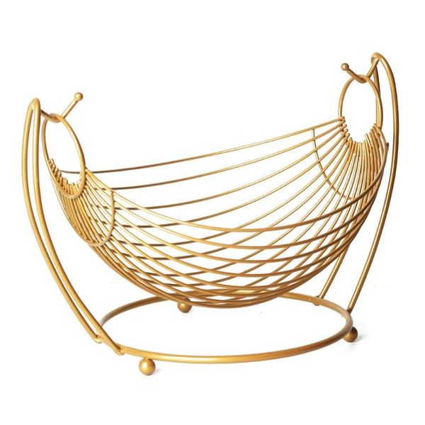 creative hammock shaped fruit vegetable basket woven iron wire hollow deskstorage elegant picnic tray drying dishes mul baskets
creative hammock shaped fruit vegetable basket woven iron wire hollow deskstorage elegant picnic tray drying dishes mul baskets