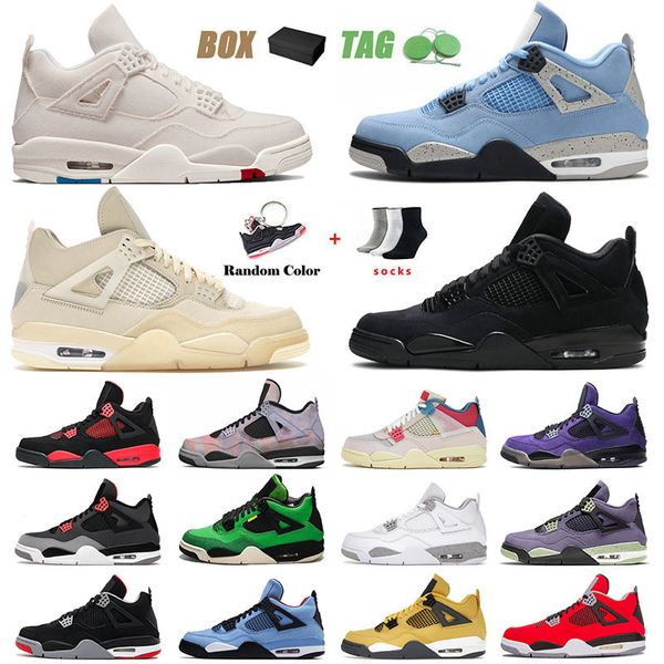 new arrival jumpman 4 4s iv mens womens basketball shoes canvas designer cactus jack toro bravo canyon purple black cat sports sneakers trai
new arrival jumpman 4 4s iv mens womens basketball shoes canvas designer cactus jack toro bravo canyon purple black cat sports sneakers trai