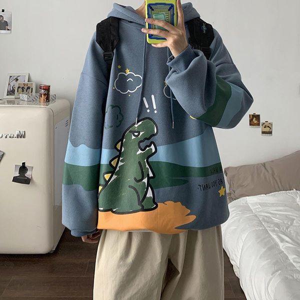 women's t-shirt streetwear harajuku couple autumn girls cute white kpop fashion womens boyfriens loose high street spring sweatshirts
women's t-shirt streetwear harajuku couple autumn girls cute white kpop fashion womens boyfriens loose high street spring sweatshirts
