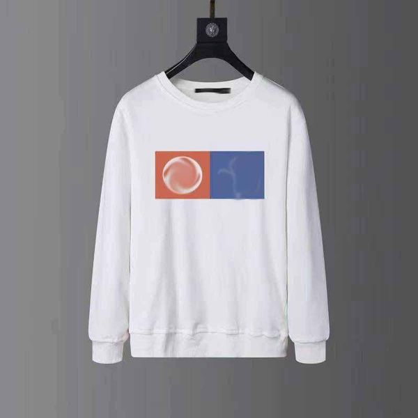 mens luxury designer hoodie sweatshirt mens pullover hooded loose thick casual hip hop letter pattern long sleeve size m-3xl, Black
mens luxury designer hoodie sweatshirt mens pullover hooded loose thick casual hip hop letter pattern long sleeve size m-3xl, Black