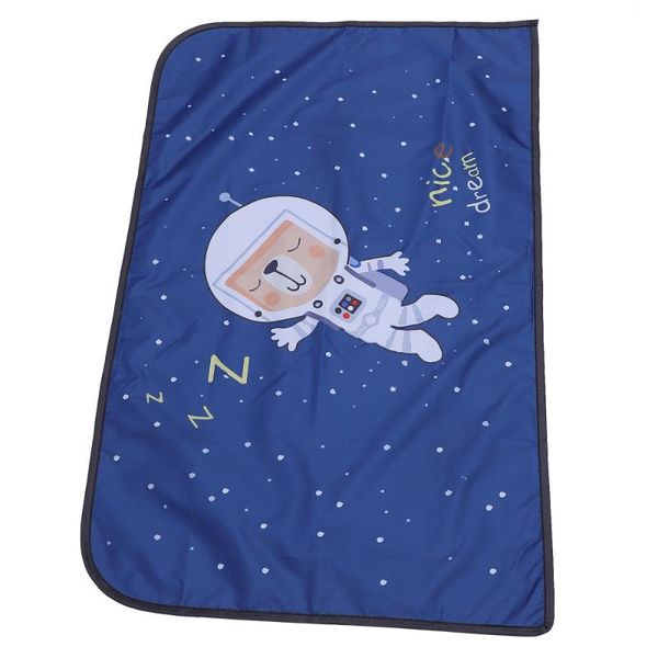 car sunshade magnetic side window shade creative delicate
car sunshade magnetic side window shade creative delicate