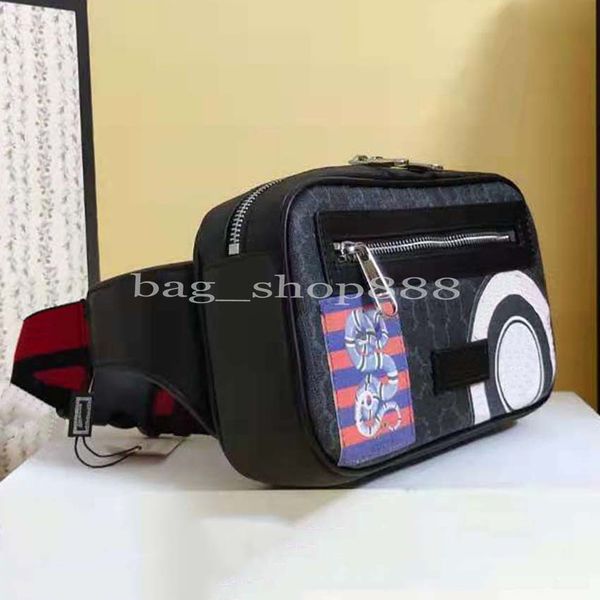 designer handbags ladies handbag clutch bag wallet classic multifunctional large capacity 013
designer handbags ladies handbag clutch bag wallet classic multifunctional large capacity 013