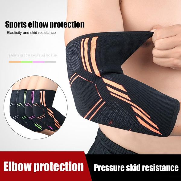elbow & knee pads support braces arm protect breathable elastic sleeve for sports als88, Black;gray
elbow & knee pads support braces arm protect breathable elastic sleeve for sports als88, Black;gray
