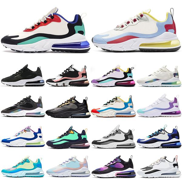 2021 running shoes 270 react mens womens camo electro green hyper jade easter optical bright violet triple white outdoor sneakers trainers s
2021 running shoes 270 react mens womens camo electro green hyper jade easter optical bright violet triple white outdoor sneakers trainers s