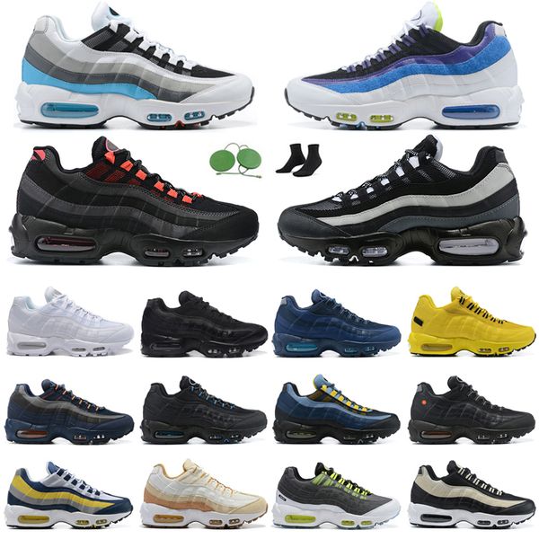r men running shoes triple black white nyc taxi navy blue neon bred worldwide laser fuchsia dark smoke grey mens trainers outdoor sport snea
r men running shoes triple black white nyc taxi navy blue neon bred worldwide laser fuchsia dark smoke grey mens trainers outdoor sport snea