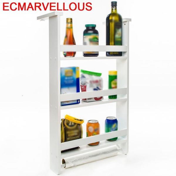 kitchen storage & organization cosina mutfak dish drying pantry keuken organizer cosinha rangement cozinha cuisine organizador cocina rack
kitchen storage & organization cosina mutfak dish drying pantry keuken organizer cosinha rangement cozinha cuisine organizador cocina rack
