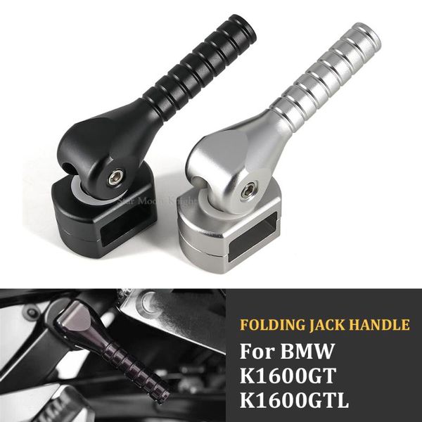 handlebars lifting lever assist bar for k1600gt k 1600 gt k1600gtl gtl k1600 handle mould folded jack-up 2021-17
handlebars lifting lever assist bar for k1600gt k 1600 gt k1600gtl gtl k1600 handle mould folded jack-up 2021-17