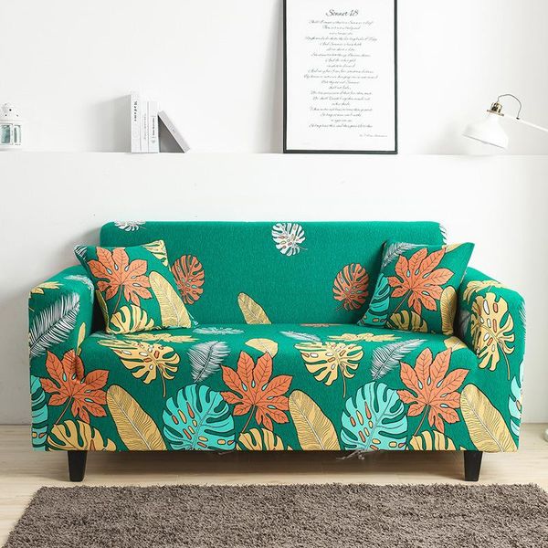 chair covers simple plant elastic sofa cover furniture universal set all -inclusive couches for living room modern armchair corner
chair covers simple plant elastic sofa cover furniture universal set all -inclusive couches for living room modern armchair corner