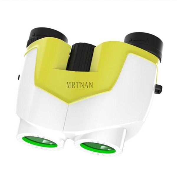 telescope & binoculars portable 12x42 outdoor travel 2021 year gift 
telescope & binoculars portable 12x42 outdoor travel 2021 year gift