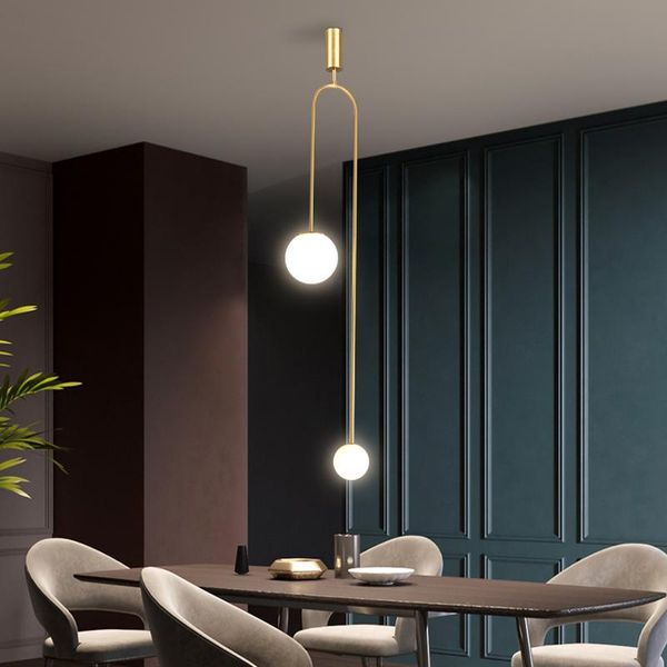 chandeliers modern trendy design bedroom lamp indoor led fixture living dining room hanging chandelier bedside tv background minimalist
chandeliers modern trendy design bedroom lamp indoor led fixture living dining room hanging chandelier bedside tv background minimalist