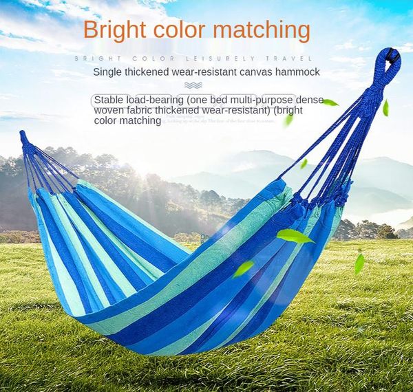 yoga mats outdoor swing sleeping double indoor shaker household sling hanging tree net bed hammock
yoga mats outdoor swing sleeping double indoor shaker household sling hanging tree net bed hammock