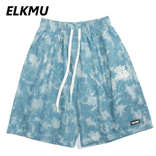 summer shorts tie dye hip hop streetwear fashion loose men casual harajuku blue bottoms elastic waist he836 men's, White;black
summer shorts tie dye hip hop streetwear fashion loose men casual harajuku blue bottoms elastic waist he836 men's, White;black