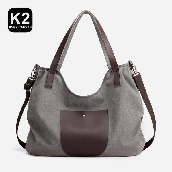evening bags large tote reusable and durable canvas female shoulder for girl ladies crossbody bag women
evening bags large tote reusable and durable canvas female shoulder for girl ladies crossbody bag women