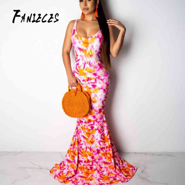 fanieces women retro mermaid maxi dress flower summer lady elegant stylish bodycon red long evening party dresses vestidos 210520, Black;gray
fanieces women retro mermaid maxi dress flower summer lady elegant stylish bodycon red long evening party dresses vestidos 210520, Black;gray