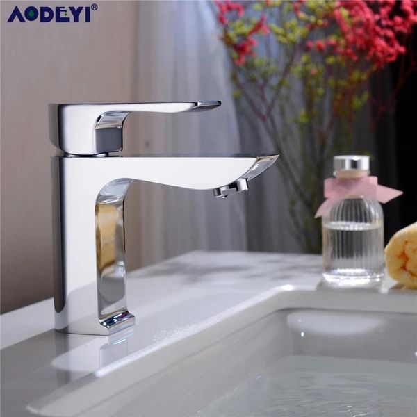 bathroom sink faucets solid brass bath basin faucet cold and water mixer tap torneira for chrome & white black
bathroom sink faucets solid brass bath basin faucet cold and water mixer tap torneira for chrome & white black