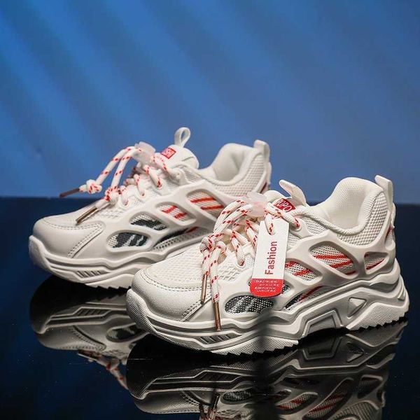 spring children's sneakers fashion casual sports shoes for boys running kids shoes chaussure enfant soft sole tenni g1025, Black;red
spring children's sneakers fashion casual sports shoes for boys running kids shoes chaussure enfant soft sole tenni g1025, Black;red