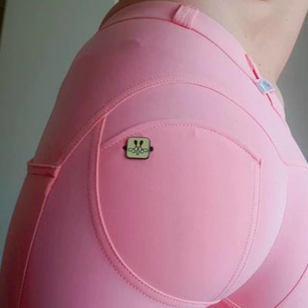 melody pink leggings wet womens capris look trouser fahion stretch jeggings skinny pants gym full length summer, Black;white
melody pink leggings wet womens capris look trouser fahion stretch jeggings skinny pants gym full length summer, Black;white