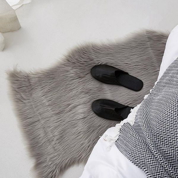 carpets modern simplicity soild for living room rug bedroom decor mat floor area rugs home fluffy thicken long soft non-slip
carpets modern simplicity soild for living room rug bedroom decor mat floor area rugs home fluffy thicken long soft non-slip