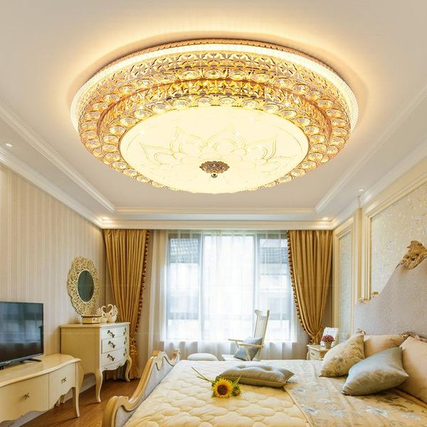ceiling lights modern led light hallway lamp balcony porch restaurant bedside aluminum kitchen fixtures
ceiling lights modern led light hallway lamp balcony porch restaurant bedside aluminum kitchen fixtures