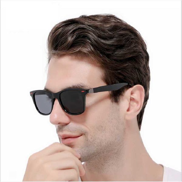 sunglasses 2021 classic polarized retro rivet men women pc and tr90 legs lighter design oval frame uv400 gafas de sol, White;black
sunglasses 2021 classic polarized retro rivet men women pc and tr90 legs lighter design oval frame uv400 gafas de sol, White;black