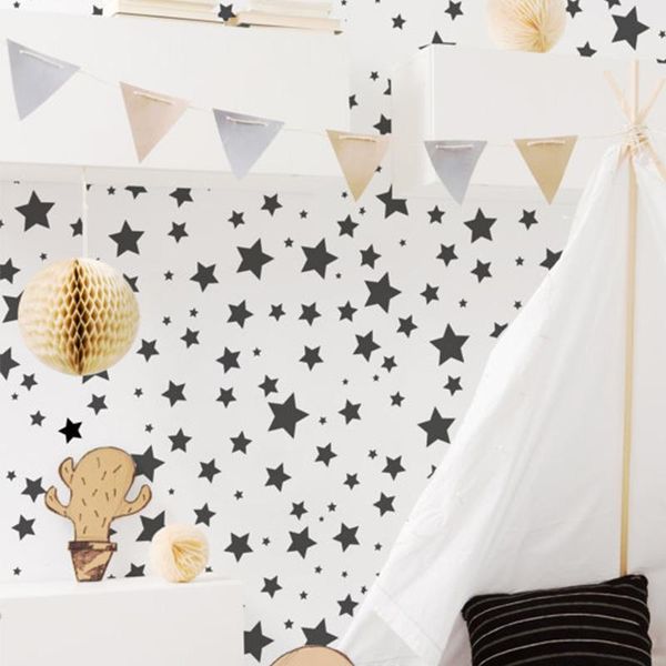 wallpapers black pentagram modern art furniture decal wallpaper living room adhesive wall paper waterproof stickers for cabinet desk
wallpapers black pentagram modern art furniture decal wallpaper living room adhesive wall paper waterproof stickers for cabinet desk