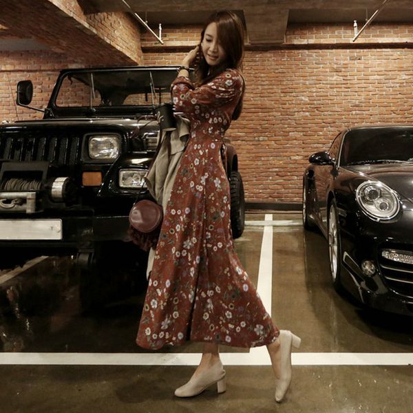 casual dresses cmaz v-neck chiffon base dress for women spring and autumn bmvj, Black;gray
casual dresses cmaz v-neck chiffon base dress for women spring and autumn bmvj, Black;gray