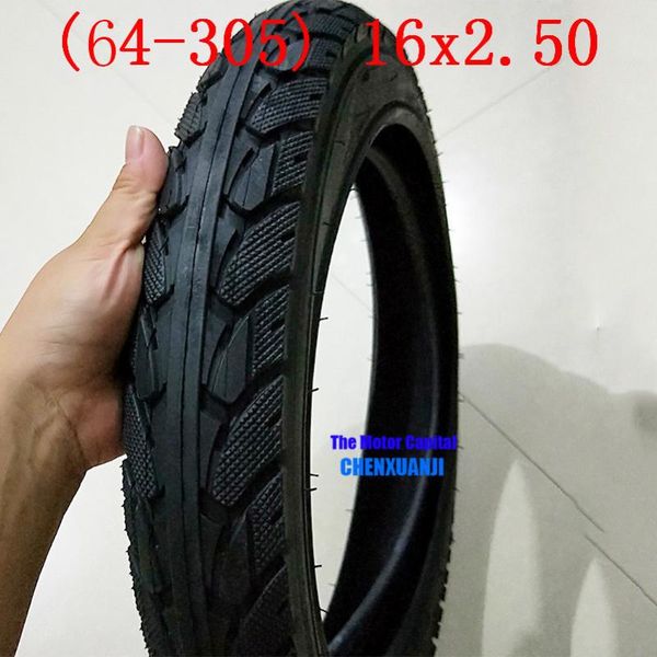 motorcycle wheels & tires shopping 16x2.50 64-305 tire and inner tube fit electric bikes kids bikes, small bmx scooters
motorcycle wheels & tires shopping 16x2.50 64-305 tire and inner tube fit electric bikes kids bikes, small bmx scooters