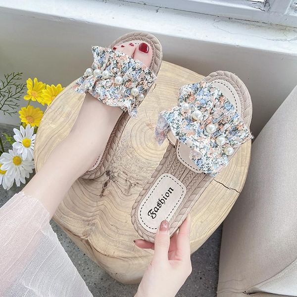 slippers shoes woman's luxury slides flower shale female beach designer soft flat sabot summer pu basic floral wgr5, Black
slippers shoes woman's luxury slides flower shale female beach designer soft flat sabot summer pu basic floral wgr5, Black