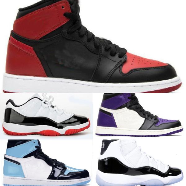 1 1s jumpman men basketball shoes designer sneakers running shoe sports torch hare game royal pine green court with box 18mbtv5y9x
1 1s jumpman men basketball shoes designer sneakers running shoe sports torch hare game royal pine green court with box 18mbtv5y9x