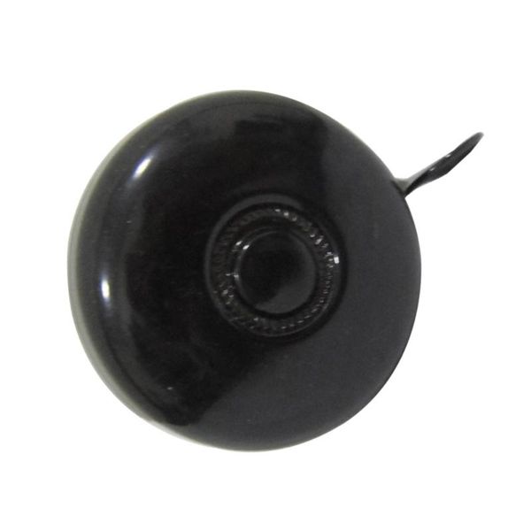 bike horns bell metal ring classic handlebar horn alarm warning for adults men kids bikes(black)
bike horns bell metal ring classic handlebar horn alarm warning for adults men kids bikes(black)
