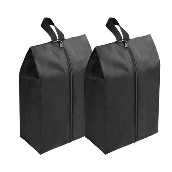 storage bags multifunctional keep clean oxford cloth for travel large capacity zipper closure foldable with handle shoe bag organizer home
storage bags multifunctional keep clean oxford cloth for travel large capacity zipper closure foldable with handle shoe bag organizer home