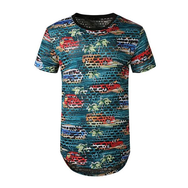 men's t-shirts mens hip hop hipster curve hem tshirt 2022 summer streetwear ripped hole t shirt men slim fit short sleeve tee homme xxl, White;black
men's t-shirts mens hip hop hipster curve hem tshirt 2022 summer streetwear ripped hole t shirt men slim fit short sleeve tee homme xxl, White;black