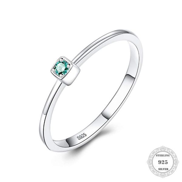 cluster rings band ring green blue red stone,brand style glam fashion good jewelry for women,2021 gift in 925 sterling silver, Golden;silver
cluster rings band ring green blue red stone,brand style glam fashion good jewelry for women,2021 gift in 925 sterling silver, Golden;silver
