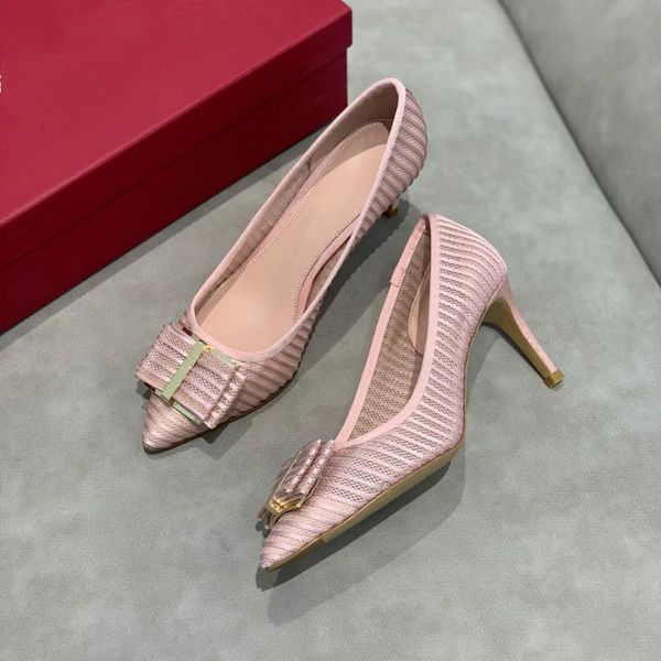 women's pumps fashion designer ladies shoes butterfly-knot sweet wedding party high heel dress, Black
women's pumps fashion designer ladies shoes butterfly-knot sweet wedding party high heel dress, Black