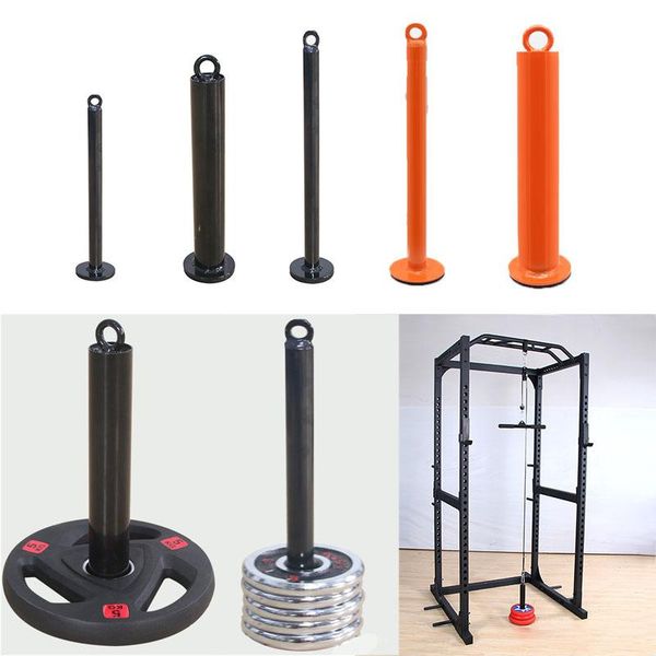 accessories gym home weight bearing dumbbell bracket fitness pulley cable system attachment lifting plates crossfit power exercises
accessories gym home weight bearing dumbbell bracket fitness pulley cable system attachment lifting plates crossfit power exercises