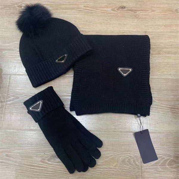 luxurys brand scarf hat glove sets mens women designer knitted hat and neckerchief with gloves casquette bonnet beanie womens mi, Blue;gray
luxurys brand scarf hat glove sets mens women designer knitted hat and neckerchief with gloves casquette bonnet beanie womens mi, Blue;gray
