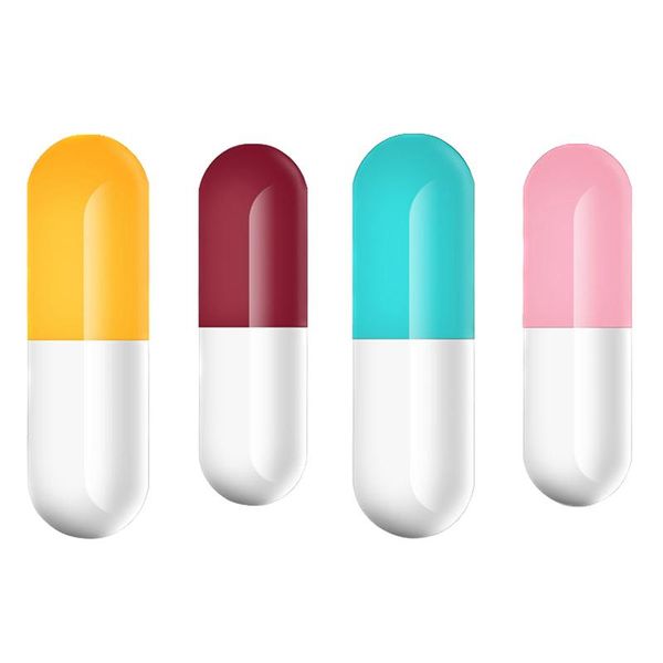 umbrellas women mini umbrella funny design folding lady girl rain sun r4t1
umbrellas women mini umbrella funny design folding lady girl rain sun r4t1