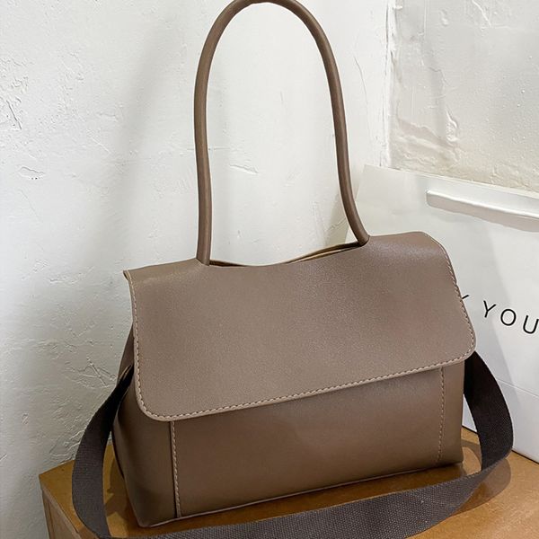 women factory direct-sale female bag largecapacity bag handbag fashion network red underarm briefcase design single-shoulder bag
women factory direct-sale female bag largecapacity bag handbag fashion network red underarm briefcase design single-shoulder bag