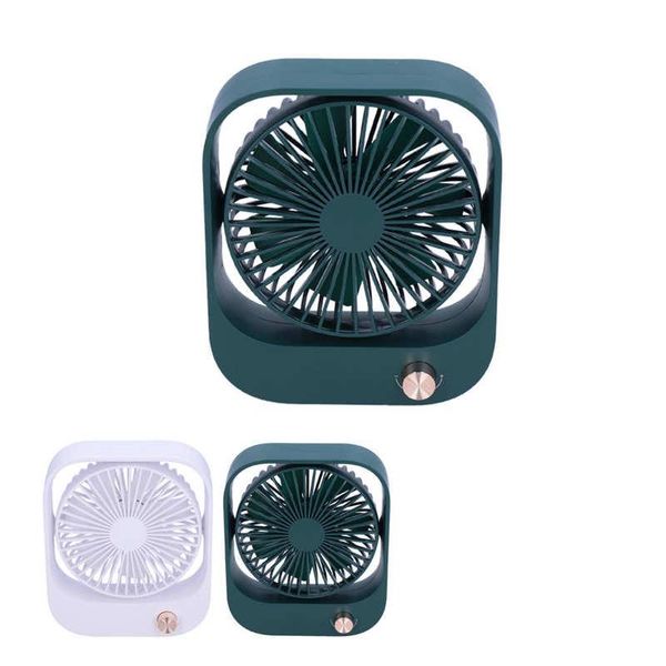 electric fans portable fan 60 degree up and down adjustable stepless speed adjusting usb charging air conditioning
electric fans portable fan 60 degree up and down adjustable stepless speed adjusting usb charging air conditioning