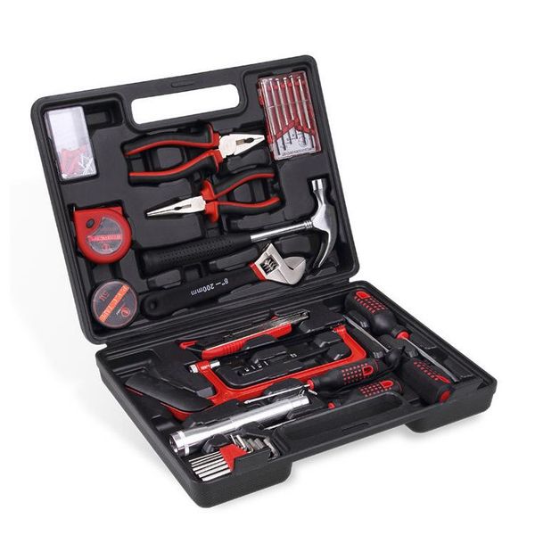 tool organizers carpenter suitcase box wrench waterproof portable tools set plastic multifunction cassetta attrezzi home repair de50gjx
tool organizers carpenter suitcase box wrench waterproof portable tools set plastic multifunction cassetta attrezzi home repair de50gjx