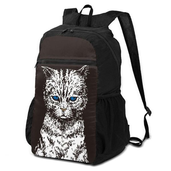 backpack ultralight foldable waterproof women men cats pattern travel outdoor camping hiking climbing cycling bag drop
backpack ultralight foldable waterproof women men cats pattern travel outdoor camping hiking climbing cycling bag drop