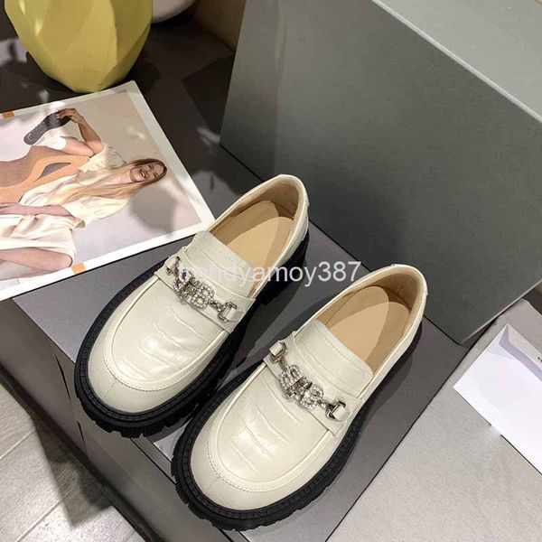 dress shoes fashion women's shoes year's style horse's title buckle stone pattern muffin bottom thick lefu single, Black
dress shoes fashion women's shoes year's style horse's title buckle stone pattern muffin bottom thick lefu single, Black