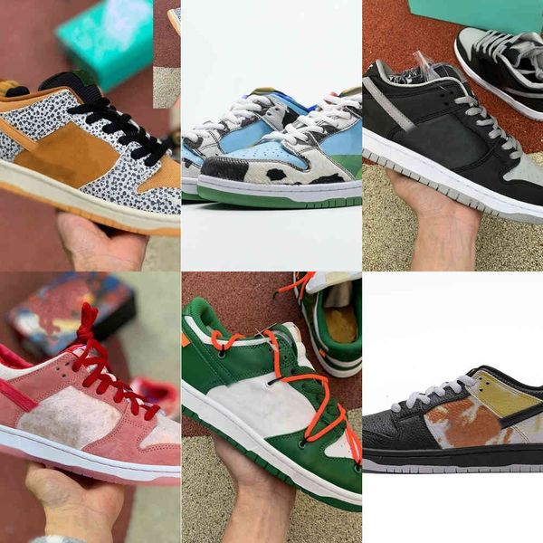 nk x strangelove low mens basketball shoes dunks travis scotts sneakers safari raygun tie dye black university red sports trainers 150i3c
nk x strangelove low mens basketball shoes dunks travis scotts sneakers safari raygun tie dye black university red sports trainers 150i3c