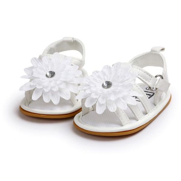 first walkers summer baby girl shoes white flower infant soft walk sole princess toddler 0-18 month sd04
first walkers summer baby girl shoes white flower infant soft walk sole princess toddler 0-18 month sd04