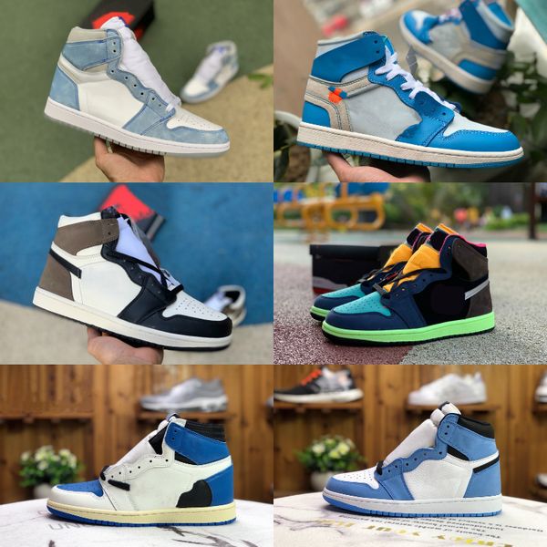 jumpman university blue 1 1s high basketball shoes mens women fragment military bred patent unc hyper royal j balvin unc chicago shadow 2.0
jumpman university blue 1 1s high basketball shoes mens women fragment military bred patent unc hyper royal j balvin unc chicago shadow 2.0